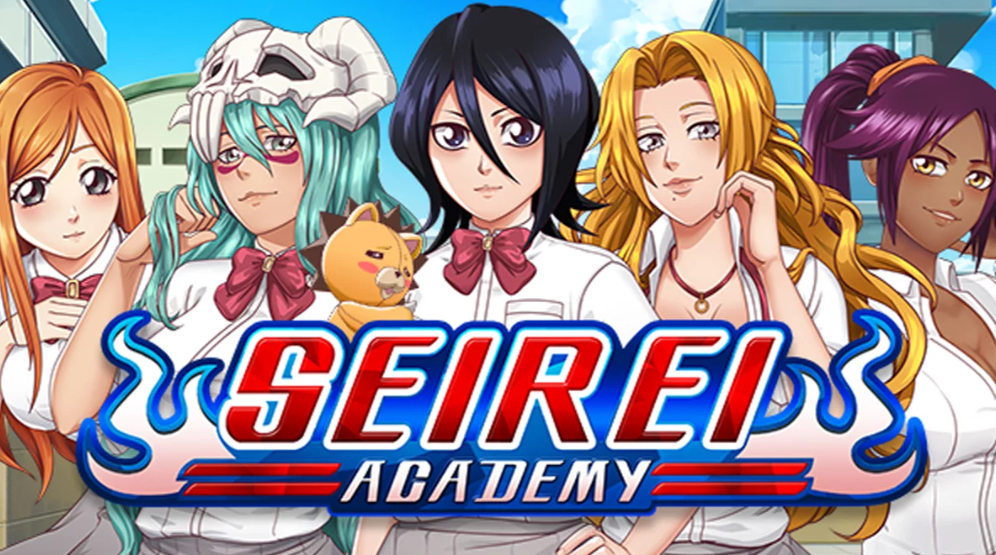 Advantages of the Seirei Academy slot for US players 🎮