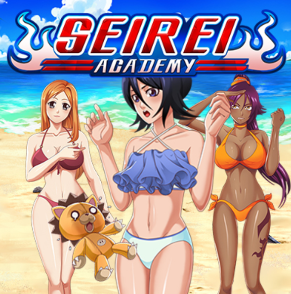 Advantages of the Seirei Academy slot for US players 🎮 2